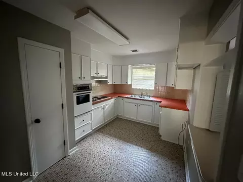 104 Clower Ave, Long Beach, MS 39560 photo 13