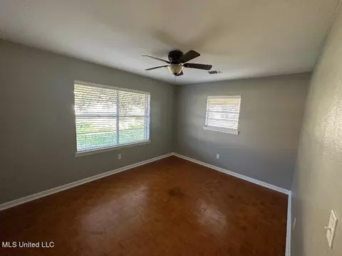 104 Clower Ave, Long Beach, MS 39560 photo 22