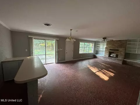 104 Clower Ave, Long Beach, MS 39560 photo 9