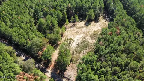 1086 Highway 27 N, Monticello, MS 39654