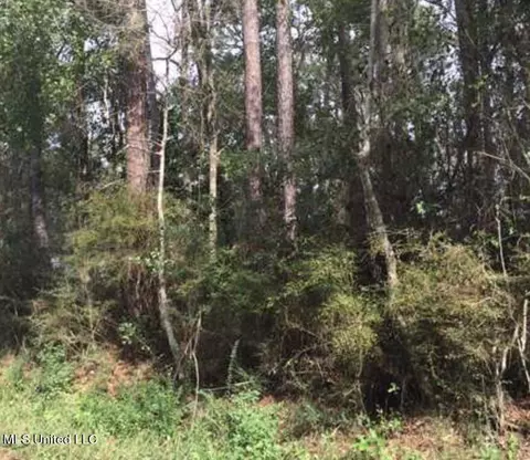 Rockvale Drive, Gautier, MS 39553
