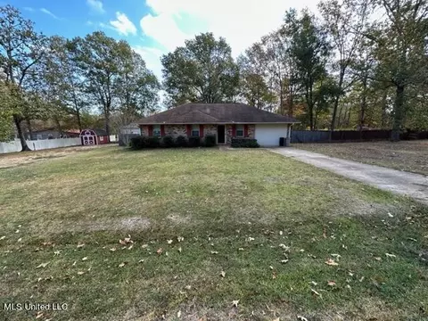 108 Oakdale Cir, Brandon, MS 39047