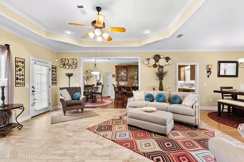 315 Barrington Cv, Byram, MS 39272 photo 19