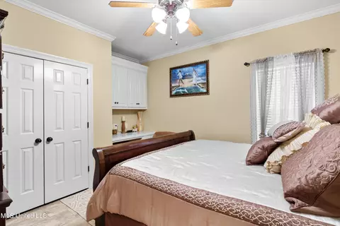 315 Barrington Cv, Byram, MS 39272 photo 23