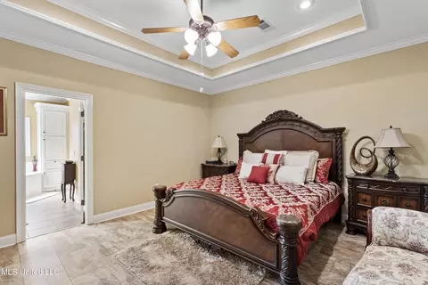 315 Barrington Cv, Byram, MS 39272 photo 11