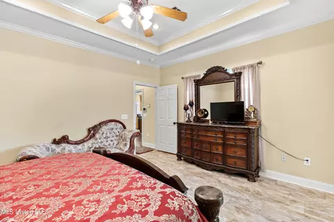 315 Barrington Cv, Byram, MS 39272 photo 12
