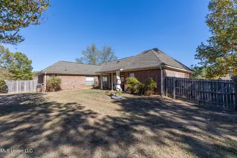 315 Barrington Cv, Byram, MS 39272 photo 29