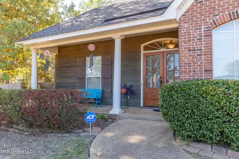 315 Barrington Cv, Byram, MS 39272 photo 28