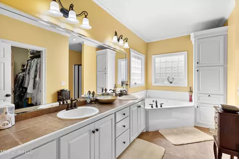 315 Barrington Cv, Byram, MS 39272 photo 14