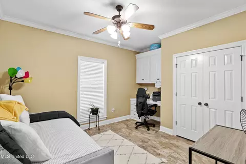 315 Barrington Cv, Byram, MS 39272 photo 26