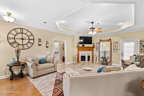 315 Barrington Cv, Byram, MS 39272 photo 18