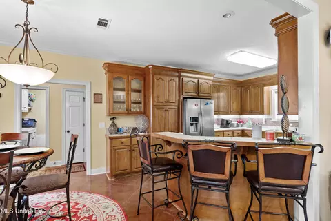 315 Barrington Cv, Byram, MS 39272 photo 7