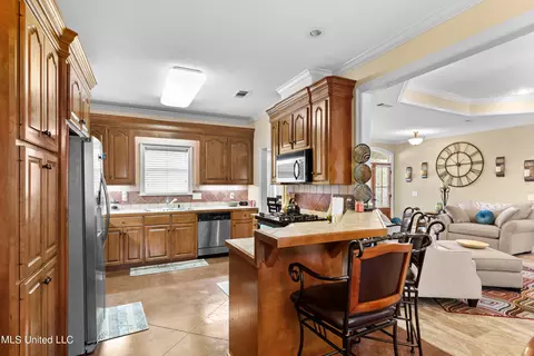315 Barrington Cv, Byram, MS 39272 photo 5