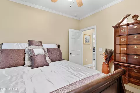 315 Barrington Cv, Byram, MS 39272 photo 22