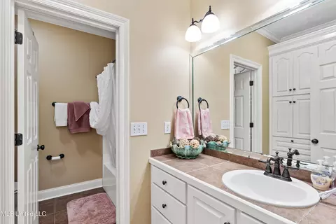 315 Barrington Cv, Byram, MS 39272 photo 24