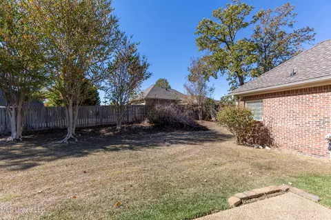 315 Barrington Cv, Byram, MS 39272 photo 31