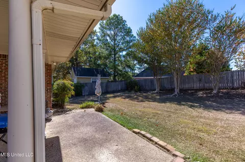 315 Barrington Cv, Byram, MS 39272 photo 30