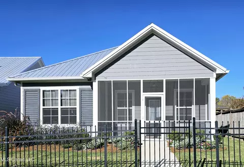 90 Bellegrove Blvd, Brandon, MS 39047