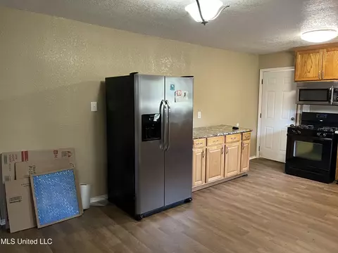 5324 James St, Moss Point, MS 39563 photo 15