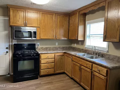 5324 James St, Moss Point, MS 39563 photo 16