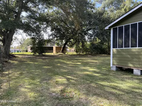 5324 James St, Moss Point, MS 39563 photo 25