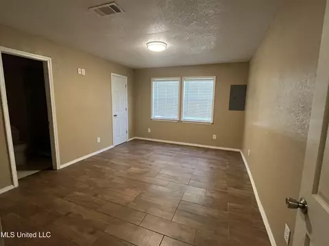 5324 James St, Moss Point, MS 39563 photo 21