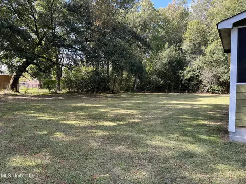 5324 James St, Moss Point, MS 39563 photo 26