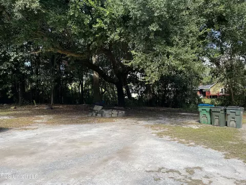 5324 James St, Moss Point, MS 39563 photo 7