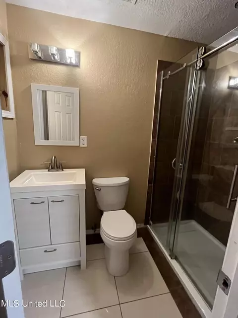5324 James St, Moss Point, MS 39563 photo 23