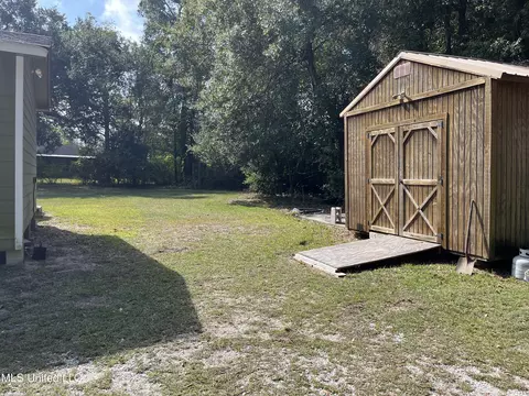 5324 James St, Moss Point, MS 39563 photo 28