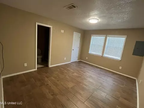 5324 James St, Moss Point, MS 39563 photo 22