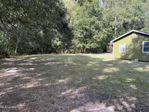 5324 James St, Moss Point, MS 39563 photo 27