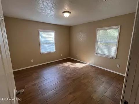 5324 James St, Moss Point, MS 39563 photo 19