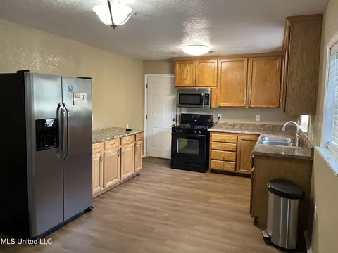 5324 James St, Moss Point, MS 39563 photo 17