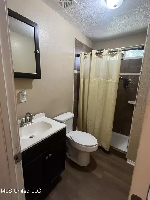 5324 James St, Moss Point, MS 39563 photo 20