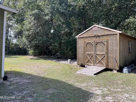 5324 James St, Moss Point, MS 39563 photo 29