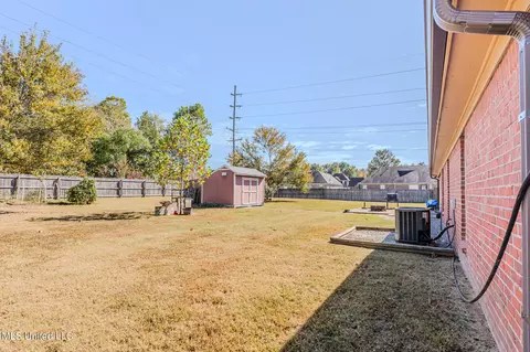 6220 Cambridge Dr, Olive Branch, MS 38654 photo 18