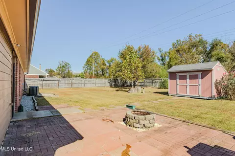 6220 Cambridge Dr, Olive Branch, MS 38654 photo 17
