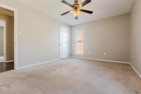 6220 Cambridge Dr, Olive Branch, MS 38654 photo 15