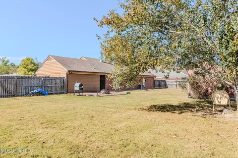6220 Cambridge Dr, Olive Branch, MS 38654 photo 20