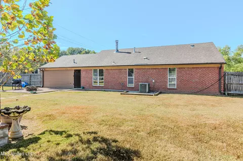 6220 Cambridge Dr, Olive Branch, MS 38654 photo 19