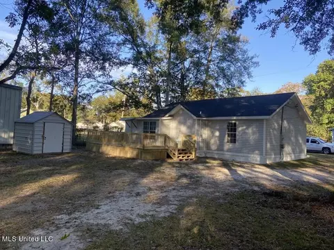 212 S Steele Ave, Picayune, MS 39466 photo 10