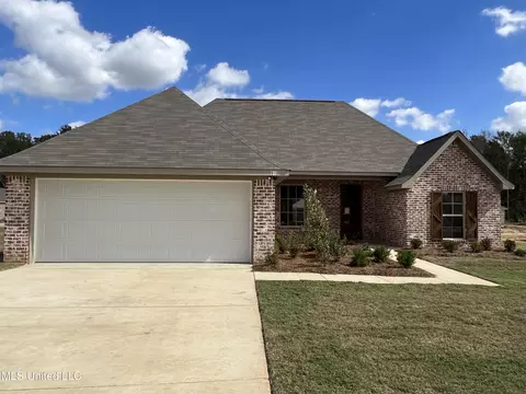 810 Silver Pointe, Pearl, MS 39208