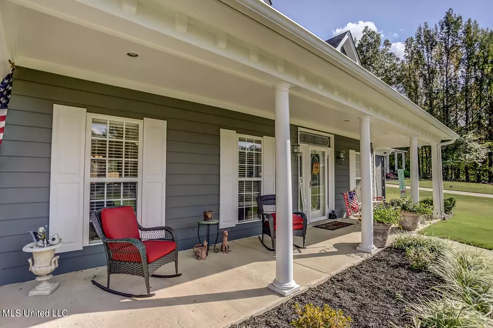 4172 S Sharon Dr, Horn Lake, MS 38637 | 33 Photos - Movoto