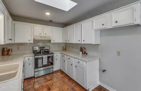 505 Olympic Dr, Flowood, MS 39232 photo 19