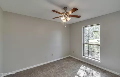 505 Olympic Dr, Flowood, MS 39232 photo 37