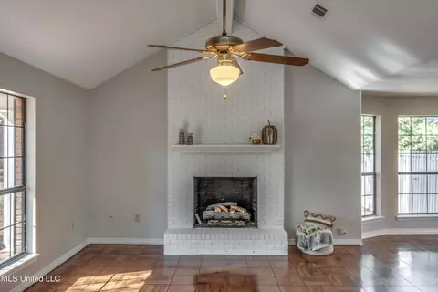 505 Olympic Dr, Flowood, MS 39232 photo 13