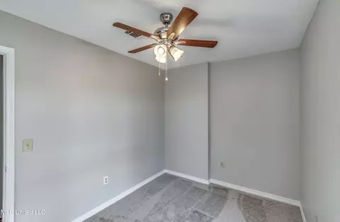 505 Olympic Dr, Flowood, MS 39232 photo 33