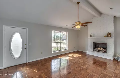505 Olympic Dr, Flowood, MS 39232 photo 11