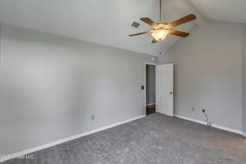505 Olympic Dr, Flowood, MS 39232 photo 44